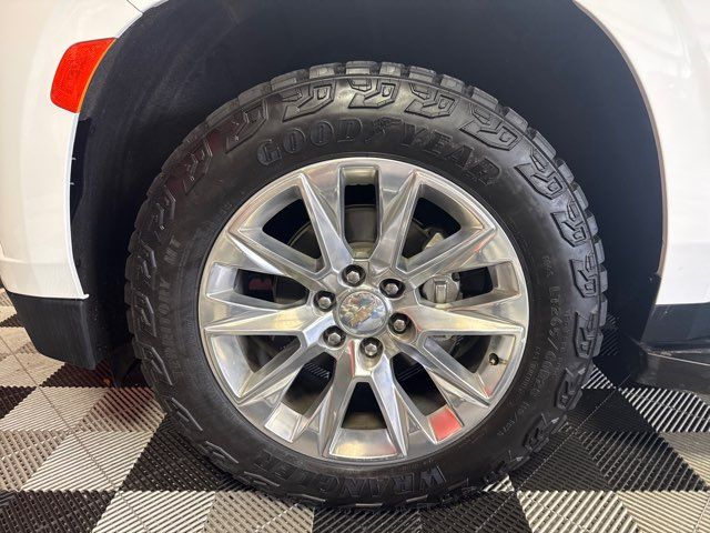 2023 Chevrolet Suburban Premier - Ledet's Auto Sales Gonzales, Louisiana 70737 2023 Chevrolet Suburban Premier - Ledet's Auto Sales Gonzales, Louisiana 70737