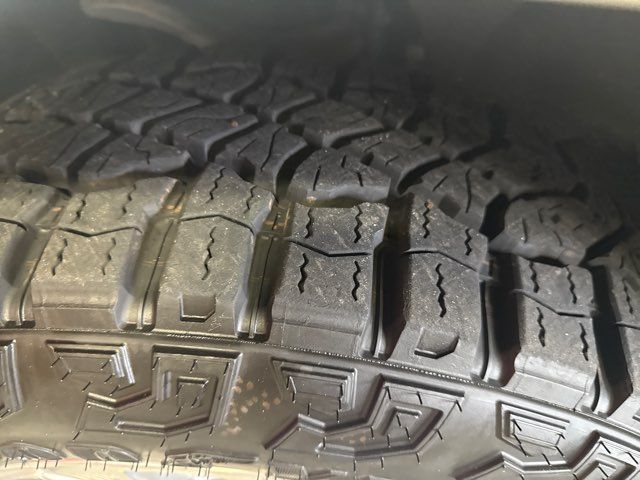 2023 Chevrolet Suburban Premier - Ledet's Auto Sales Gonzales, Louisiana 70737 2023 Chevrolet Suburban Premier - Ledet's Auto Sales Gonzales, Louisiana 70737