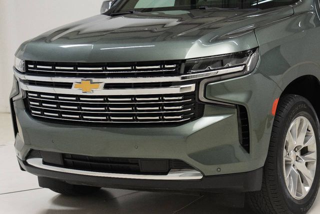 2023 Chevrolet Suburban Premier | Houston, TX | Houston Auto Credit