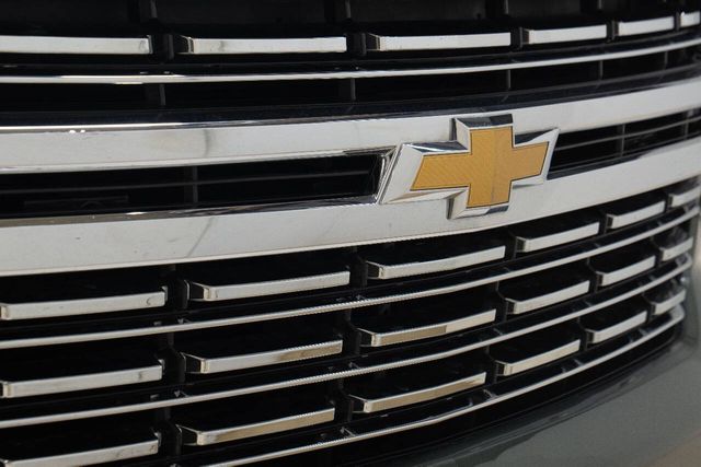 2023 Chevrolet Suburban Premier | Houston, TX | Houston Auto Credit 2023 Chevrolet Suburban Premier | Houston, TX | Houston Auto Credit