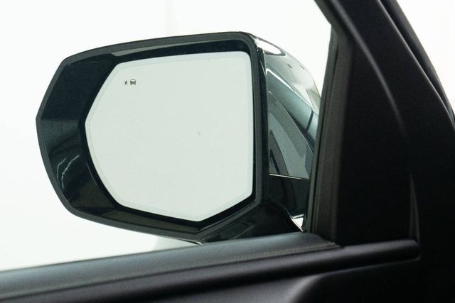 2023 Chevrolet Suburban Premier | Houston, TX | Houston Auto Credit