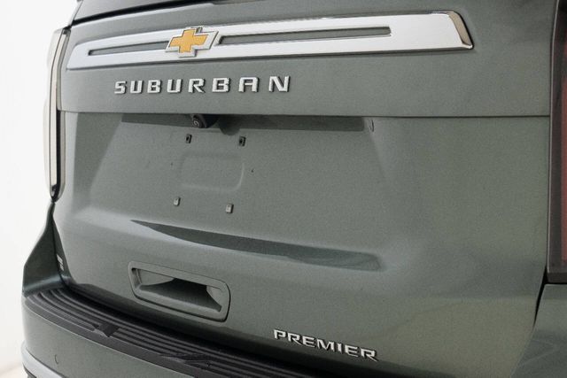 2023 Chevrolet Suburban Premier | Houston, TX | Houston Auto Credit 2023 Chevrolet Suburban Premier | Houston, TX | Houston Auto Credit
