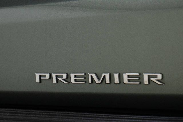 2023 Chevrolet Suburban Premier | Houston, TX | Houston Auto Credit 2023 Chevrolet Suburban Premier | Houston, TX | Houston Auto Credit