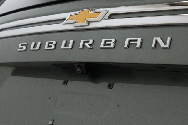 2023 Chevrolet Suburban Premier | Houston, TX | Houston Auto Credit 2023 Chevrolet Suburban Premier | Houston, TX | Houston Auto Credit