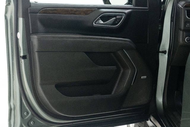 2023 Chevrolet Suburban Premier | Houston, TX | Houston Auto Credit