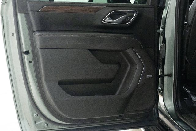 2023 Chevrolet Suburban Premier | Houston, TX | Houston Auto Credit 2023 Chevrolet Suburban Premier | Houston, TX | Houston Auto Credit