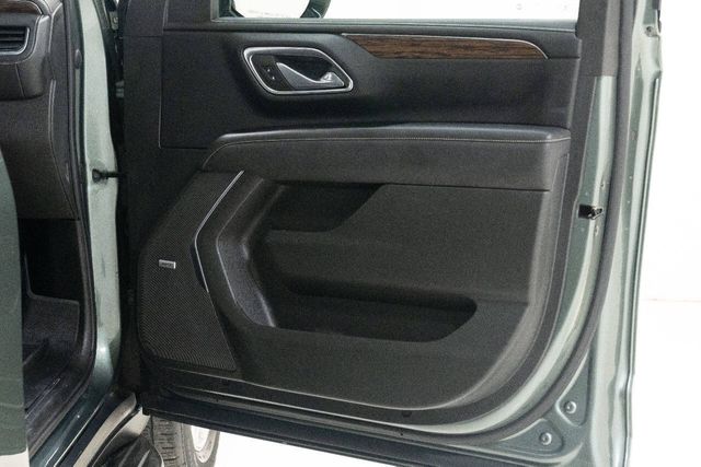 2023 Chevrolet Suburban Premier | Houston, TX | Houston Auto Credit 2023 Chevrolet Suburban Premier | Houston, TX | Houston Auto Credit