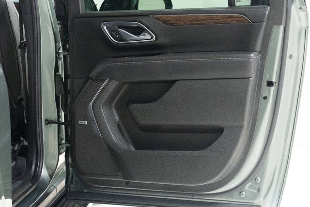 2023 Chevrolet Suburban Premier | Houston, TX | Houston Auto Credit 2023 Chevrolet Suburban Premier | Houston, TX | Houston Auto Credit