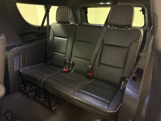 2023 Chevrolet Suburban Premier | Houston, TX | Houston Auto Credit 2023 Chevrolet Suburban Premier | Houston, TX | Houston Auto Credit