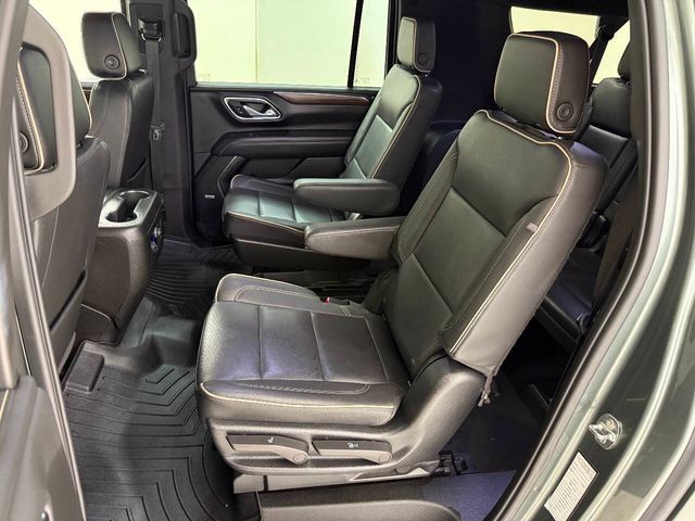 2023 Chevrolet Suburban Premier | Houston, TX | Houston Auto Credit 2023 Chevrolet Suburban Premier | Houston, TX | Houston Auto Credit