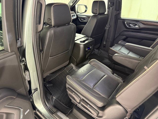 2023 Chevrolet Suburban Premier | Houston, TX | Houston Auto Credit 2023 Chevrolet Suburban Premier | Houston, TX | Houston Auto Credit