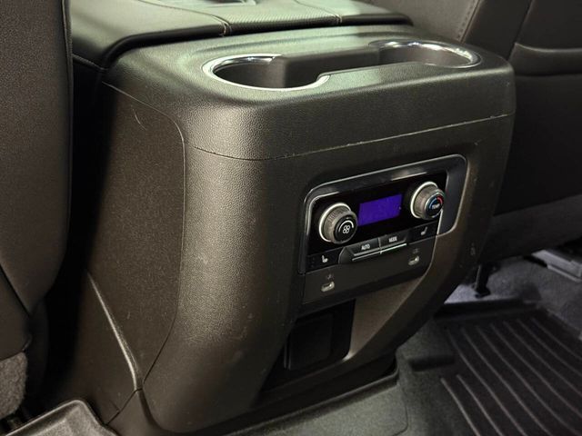 2023 Chevrolet Suburban Premier | Houston, TX | Houston Auto Credit