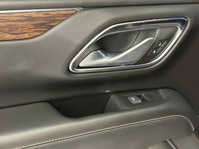 2023 Chevrolet Suburban Premier | Houston, TX | Houston Auto Credit 2023 Chevrolet Suburban Premier | Houston, TX | Houston Auto Credit