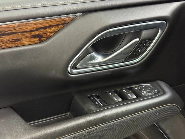 2023 Chevrolet Suburban Premier | Houston, TX | Houston Auto Credit 2023 Chevrolet Suburban Premier | Houston, TX | Houston Auto Credit