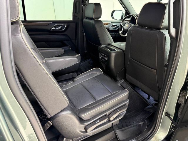 2023 Chevrolet Suburban Premier | Houston, TX | Houston Auto Credit 2023 Chevrolet Suburban Premier | Houston, TX | Houston Auto Credit