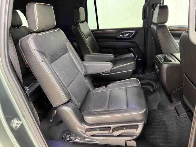 2023 Chevrolet Suburban Premier | Houston, TX | Houston Auto Credit 2023 Chevrolet Suburban Premier | Houston, TX | Houston Auto Credit