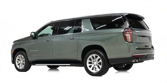 2023 Chevrolet Suburban Premier | Houston, TX | Houston Auto Credit 2023 Chevrolet Suburban Premier | Houston, TX | Houston Auto Credit