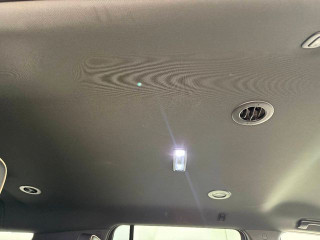 2023 Chevrolet Suburban Premier | Houston, TX | Houston Auto Credit 2023 Chevrolet Suburban Premier | Houston, TX | Houston Auto Credit