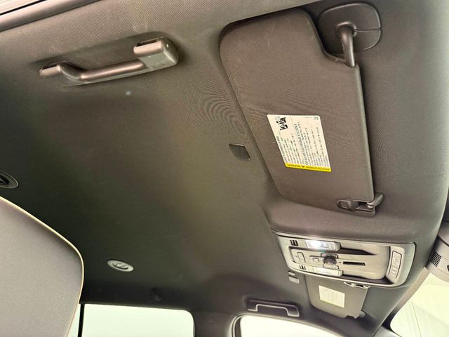 2023 Chevrolet Suburban Premier | Houston, TX | Houston Auto Credit 2023 Chevrolet Suburban Premier | Houston, TX | Houston Auto Credit