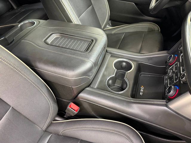 2023 Chevrolet Suburban Premier | Houston, TX | Houston Auto Credit 2023 Chevrolet Suburban Premier | Houston, TX | Houston Auto Credit