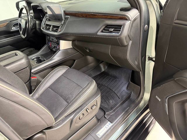 2023 Chevrolet Suburban Premier | Houston, TX | Houston Auto Credit 2023 Chevrolet Suburban Premier | Houston, TX | Houston Auto Credit