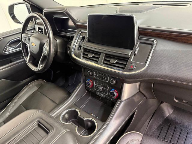 2023 Chevrolet Suburban Premier | Houston, TX | Houston Auto Credit 2023 Chevrolet Suburban Premier | Houston, TX | Houston Auto Credit