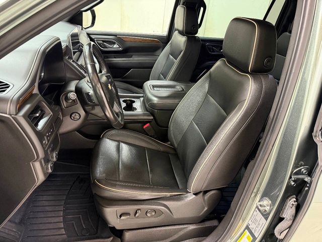 2023 Chevrolet Suburban Premier | Houston, TX | Houston Auto Credit 2023 Chevrolet Suburban Premier | Houston, TX | Houston Auto Credit