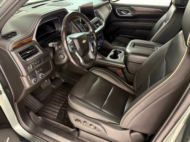 2023 Chevrolet Suburban Premier | Houston, TX | Houston Auto Credit 2023 Chevrolet Suburban Premier | Houston, TX | Houston Auto Credit