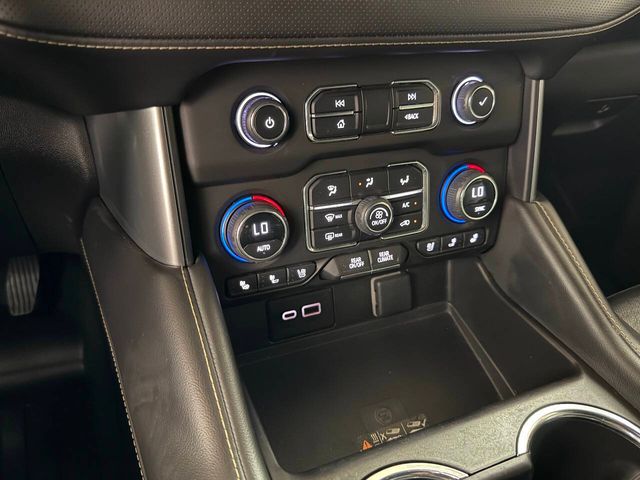 2023 Chevrolet Suburban Premier | Houston, TX | Houston Auto Credit 2023 Chevrolet Suburban Premier | Houston, TX | Houston Auto Credit