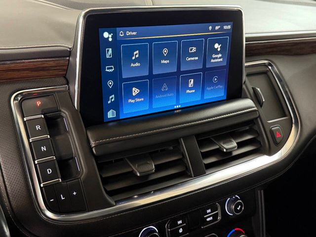 2023 Chevrolet Suburban Premier | Houston, TX | Houston Auto Credit 2023 Chevrolet Suburban Premier | Houston, TX | Houston Auto Credit