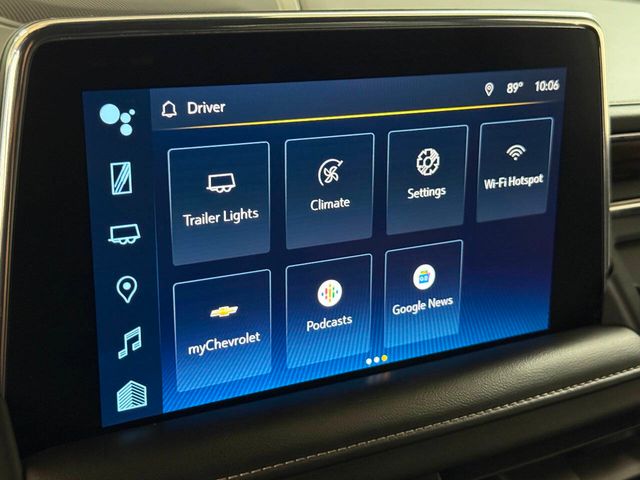 2023 Chevrolet Suburban Premier | Houston, TX | Houston Auto Credit 2023 Chevrolet Suburban Premier | Houston, TX | Houston Auto Credit