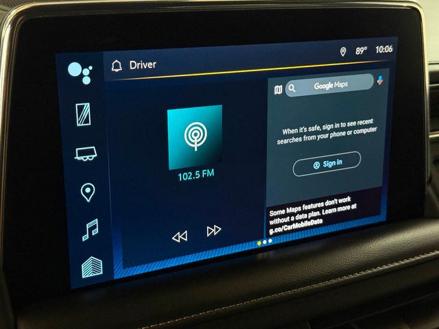 2023 Chevrolet Suburban Premier | Houston, TX | Houston Auto Credit 2023 Chevrolet Suburban Premier | Houston, TX | Houston Auto Credit