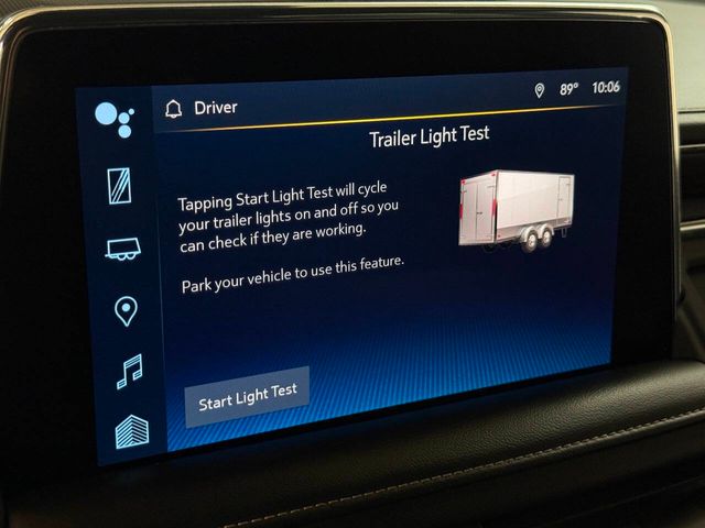 2023 Chevrolet Suburban Premier | Houston, TX | Houston Auto Credit 2023 Chevrolet Suburban Premier | Houston, TX | Houston Auto Credit