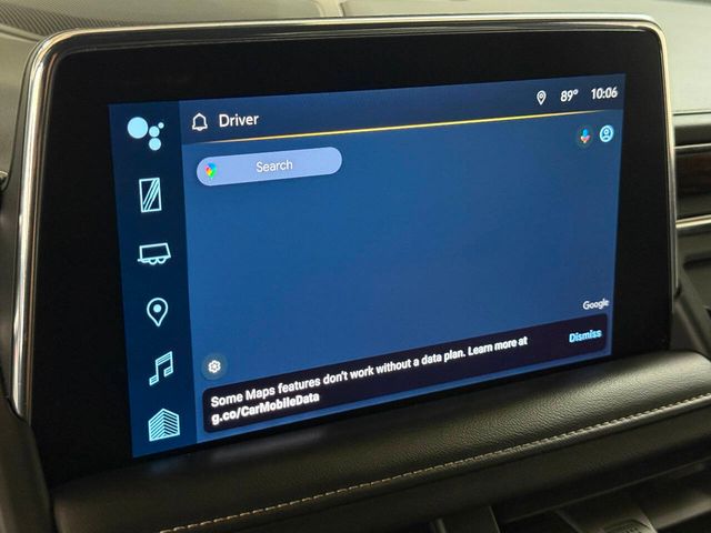 2023 Chevrolet Suburban Premier | Houston, TX | Houston Auto Credit 2023 Chevrolet Suburban Premier | Houston, TX | Houston Auto Credit