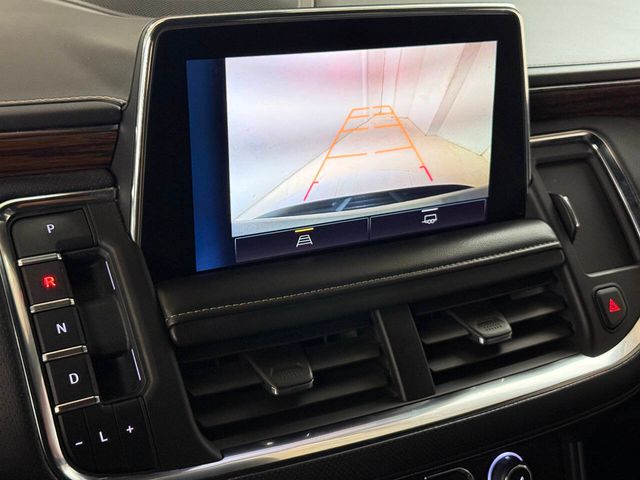 2023 Chevrolet Suburban Premier | Houston, TX | Houston Auto Credit 2023 Chevrolet Suburban Premier | Houston, TX | Houston Auto Credit