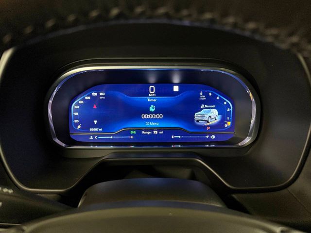 2023 Chevrolet Suburban Premier | Houston, TX | Houston Auto Credit 2023 Chevrolet Suburban Premier | Houston, TX | Houston Auto Credit