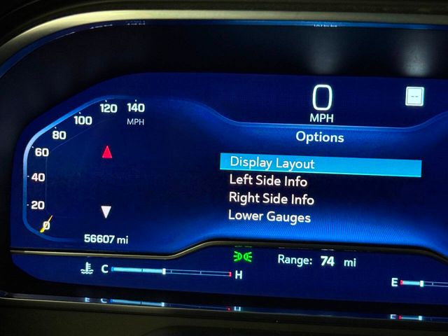 2023 Chevrolet Suburban Premier | Houston, TX | Houston Auto Credit 2023 Chevrolet Suburban Premier | Houston, TX | Houston Auto Credit