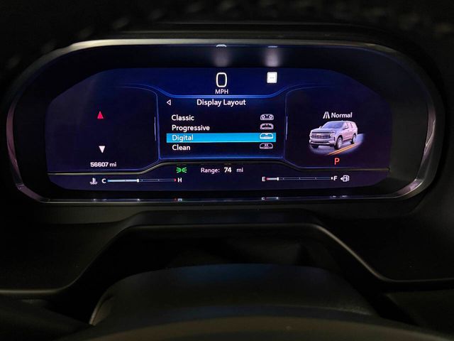 2023 Chevrolet Suburban Premier | Houston, TX | Houston Auto Credit 2023 Chevrolet Suburban Premier | Houston, TX | Houston Auto Credit