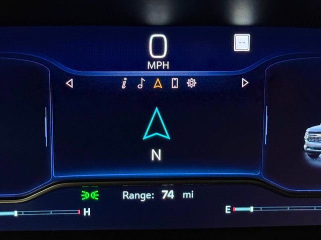 2023 Chevrolet Suburban Premier | Houston, TX | Houston Auto Credit 2023 Chevrolet Suburban Premier | Houston, TX | Houston Auto Credit