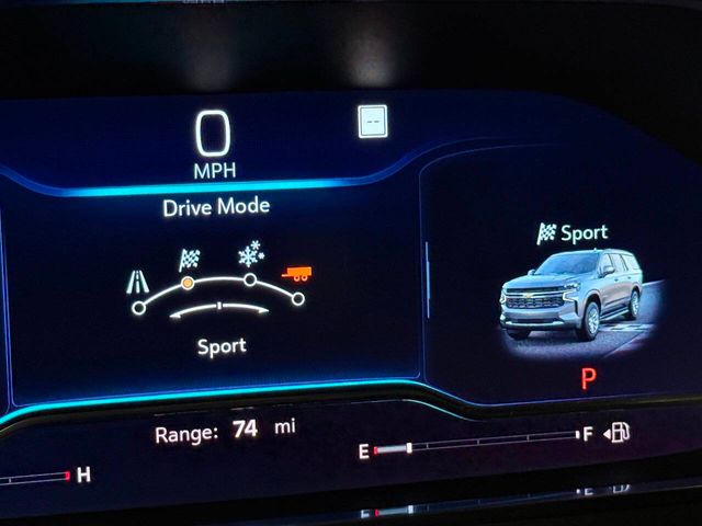 2023 Chevrolet Suburban Premier | Houston, TX | Houston Auto Credit 2023 Chevrolet Suburban Premier | Houston, TX | Houston Auto Credit