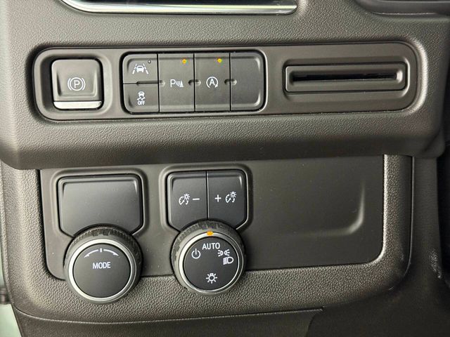 2023 Chevrolet Suburban Premier | Houston, TX | Houston Auto Credit 2023 Chevrolet Suburban Premier | Houston, TX | Houston Auto Credit