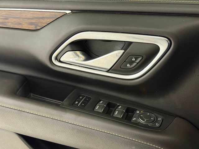 2023 Chevrolet Suburban Premier | Houston, TX | Houston Auto Credit 2023 Chevrolet Suburban Premier | Houston, TX | Houston Auto Credit