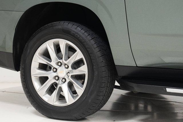 2023 Chevrolet Suburban Premier | Houston, TX | Houston Auto Credit 2023 Chevrolet Suburban Premier | Houston, TX | Houston Auto Credit