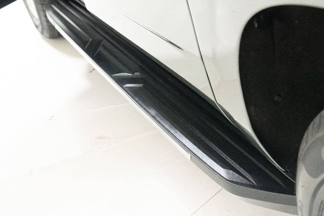 2023 Chevrolet Suburban Premier | Houston, TX | Houston Auto Credit 2023 Chevrolet Suburban Premier | Houston, TX | Houston Auto Credit