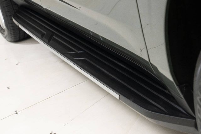 2023 Chevrolet Suburban Premier | Houston, TX | Houston Auto Credit 2023 Chevrolet Suburban Premier | Houston, TX | Houston Auto Credit