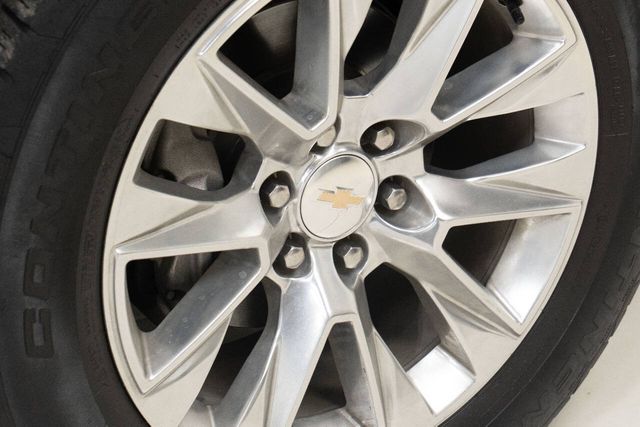 2023 Chevrolet Suburban Premier | Houston, TX | Houston Auto Credit 2023 Chevrolet Suburban Premier | Houston, TX | Houston Auto Credit