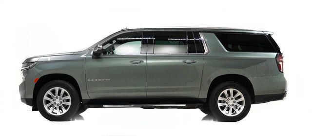 2023 Chevrolet Suburban Premier | Houston, TX | Houston Auto Credit 2023 Chevrolet Suburban Premier | Houston, TX | Houston Auto Credit