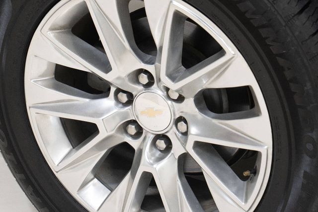 2023 Chevrolet Suburban Premier | Houston, TX | Houston Auto Credit 2023 Chevrolet Suburban Premier | Houston, TX | Houston Auto Credit