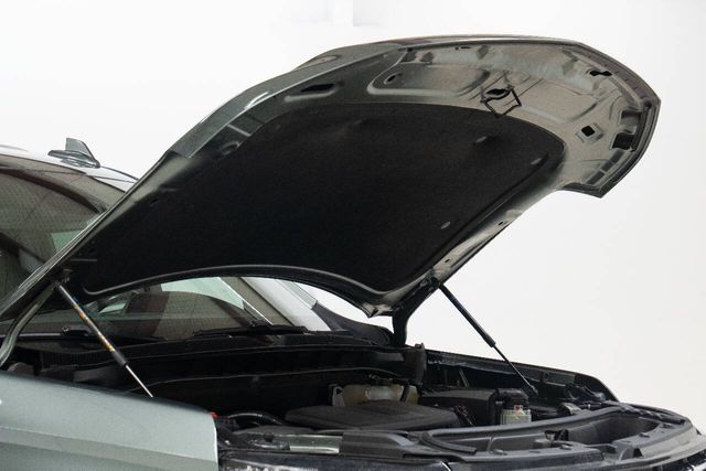 2023 Chevrolet Suburban Premier | Houston, TX | Houston Auto Credit 2023 Chevrolet Suburban Premier | Houston, TX | Houston Auto Credit