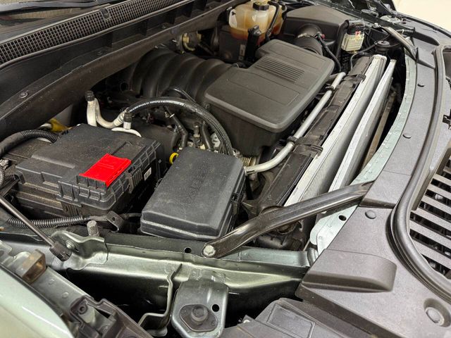 2023 Chevrolet Suburban Premier | Houston, TX | Houston Auto Credit 2023 Chevrolet Suburban Premier | Houston, TX | Houston Auto Credit